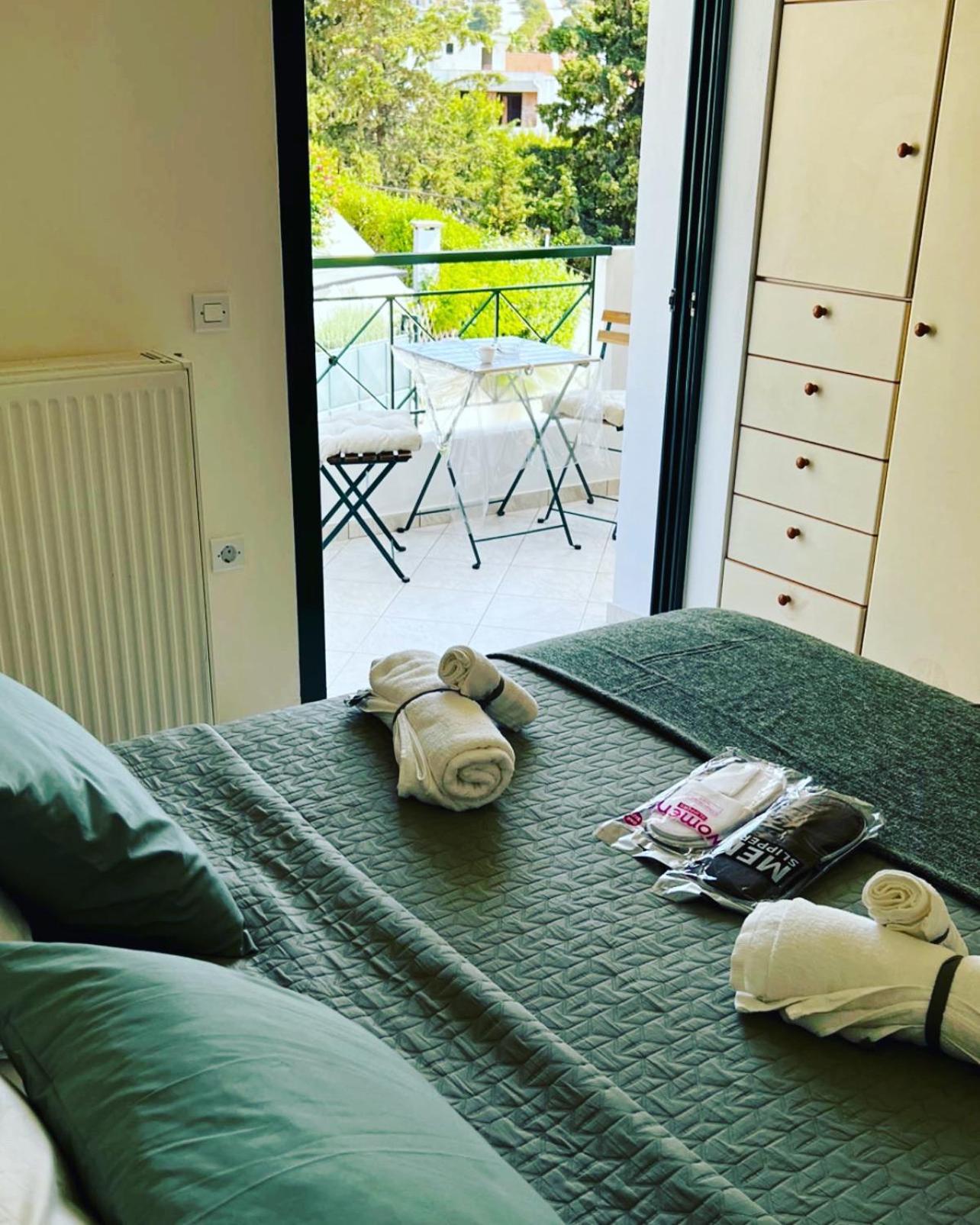 Thedreamlifehouse Apartment *